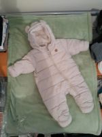 H&M , 2-4 months, Schneeanzug, nur abholung Stuttgart - Weilimdorf Vorschau