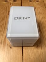 Case aus Kunststoff DKNY Dresden - Cotta Vorschau