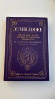 Dumbledore - The life and lies / Harry Potter Schleswig-Holstein - Flensburg Vorschau