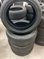 4x Dunlop SP Sport MAXX neuwertige Sommer 235 45 R19 99V (3) Nordrhein-Westfalen - Kamen Vorschau