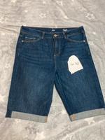 Jeans Shorts Bayern - Starnberg Vorschau