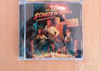 Hörspiel CD Schatz im Silbersee Baden-Württemberg - Leonberg Vorschau