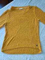 Strickpullover Only Gr.M Hessen - Hünstetten Vorschau