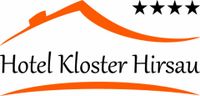 ⭐️ Hotel Kloster Hirsau ➡️ Kellner  (m/w/x), 75365 Baden-Württemberg - Calw Vorschau