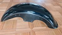 Orig Harley Davidson Softail Fat Boy Fender Kotflügel vorne Baden-Württemberg - Steinheim Vorschau