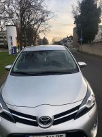 Toyota Verso 7- Sitzer Nordrhein-Westfalen - Bergheim Vorschau