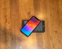 iPhone 11 Pro Space Gray 64 GB Baden-Württemberg - Reichenbach an der Fils Vorschau