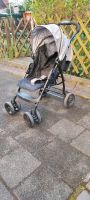 Kinderwagen Knorr-Baby Rheinland-Pfalz - Kaiserslautern Vorschau