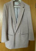 Blazer Gr. 42 Bayern - Pfronten Vorschau