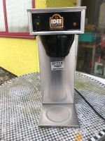 Brewmatic Kaffeemaschine, Idee Kaffee Schleswig-Holstein - Flintbek Vorschau