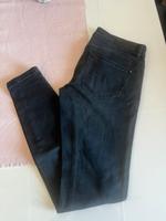 Only Jeans 28/32 Hessen - Helsa Vorschau