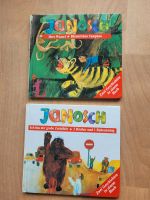 Janosch Buch Kinderbuch Güstrow - Landkreis - Güstrow Vorschau