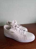 Herren sneaker gr.46  puma Feldmoching-Hasenbergl - Feldmoching Vorschau