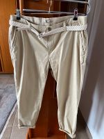 Beige Cargohose 42/30 von Esprit Schleswig-Holstein - Norderstedt Vorschau