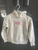 Kinder Hoodie Sachsen-Anhalt - Stendal Vorschau