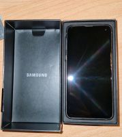 Samsung Galaxy S 10e, sehr guter Zustand Niedersachsen - Göttingen Vorschau