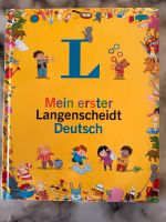 Mein erster Langenscheidt Nordrhein-Westfalen - Bornheim Vorschau