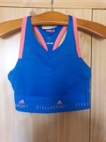 Stellasport Adidas Sport-BH Gr. M ♡ Hessen - Malsfeld Vorschau