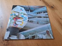 Alan Parsons I Robot Vinyl TOP Zustand Rheinland-Pfalz - Koblenz Vorschau