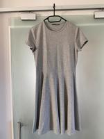 ⭐️ Kleid ⭐️ Hessen - Kaufungen Vorschau