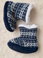 Booties Kinderwagenschuhe Lauflernschuhe H&M Neu Gr. 20/21 Bonn - Beuel Vorschau