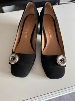 Donna Anna Pumps Gr.38 Rostock - Stadtmitte Vorschau