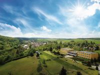 Harz 3 Nächte Panorama Ferien Hotel Harz Güntersberge  HP ab 129€ Baden-Württemberg - Vaihingen an der Enz Vorschau