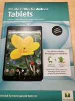 Anleitung für Android Tablets Brandenburg - Strausberg Vorschau