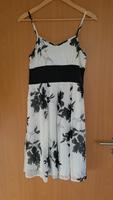 Sommerkleid Thüringen - Krölpa Vorschau