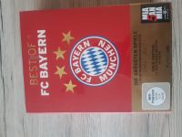 DVD`s Best of FC Bayern Rheinland-Pfalz - Hasselbach Vorschau
