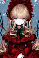 Rozen maiden cosplay Sachsen - Chemnitz Vorschau