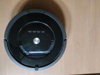 Roomba gebraucht, iRobot 10 Baden-Württemberg - Neulingen Vorschau