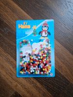 Hama Bügelperlen Set Pinguin, neu und OVP Nordrhein-Westfalen - Rüthen Vorschau