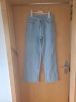 schöne Jeans Bayern - Niederwerrn Vorschau