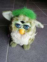 Furby, Original aus Amerika Hessen - Haunetal Vorschau