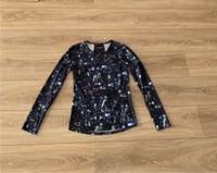 Laufshirt Langarm Damen active by Tchibo XS Niedersachsen - Bakum Vorschau