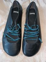 Camper Ballerinas Gr. 37 Leipzig - Schönefeld Vorschau