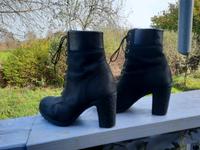 Timberland Stiefel Bayern - Traunreut Vorschau