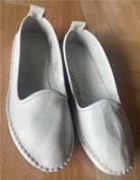 Slipper von Andrea Conti. Größe 37. Niedersachsen - Seelze Vorschau