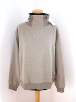 NEU Braun beiger Sport Woods Pullover Sweater Varley, Gr. S-M-L Bayern - Geisenhausen Vorschau