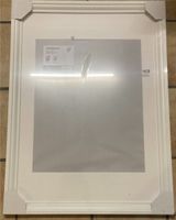 ❤️❤️❤️ IKEA Bilderrahmen EDSBRUK weiß NEU 50x70 cm Bayern - Feldkirchen-Westerham Vorschau