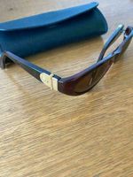 Gianni Versace Sonnenbrille  80er Jahre Nordrhein-Westfalen - Oberhausen Vorschau