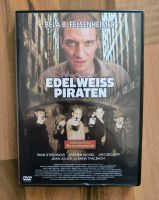 Edelweisspiraten (DVD) Dresden - Leuben Vorschau