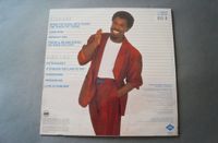 Billy Ocean, Love Zone, 12“ Vinyl Brandenburg - Beeskow Vorschau