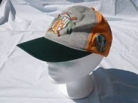 ⚾⚾ BASEBALLKAPPE von Oakland ATHLETICS ⚾Kappe ⚾Basecap ⚾RARITÄT⚾ Baden-Württemberg - Leingarten Vorschau