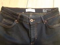 Marco Polo Jeans Slim Fit Neu Sachsen-Anhalt - Flechtingen Vorschau