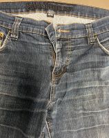 Herren Jeans Hose 34 /30 Nordrhein-Westfalen - Gelsenkirchen Vorschau