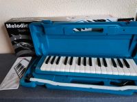 Hohner Student 32 Melodica Niedersachsen - Cuxhaven Vorschau