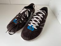 Herren Schuhe Sneaker Skechers Berlin - Spandau Vorschau