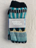 Mellow Fellows Kuschelsocken - Neu Niedersachsen - Osnabrück Vorschau